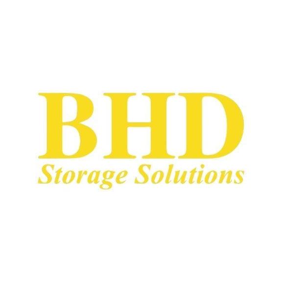 BHD Storage Solutions